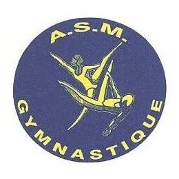 Association Sportive Mouvalloise